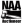Membership Logo