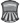 Membership Logo