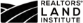 Membership Logo