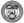 Membership Logo